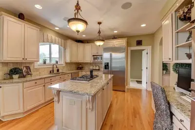 Sandy Beach Construction, LLC - Design-Build Services in Sarasota, FL