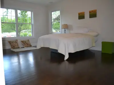 Martin Modular Builders - Custom Home Builders in Allendale, NJ