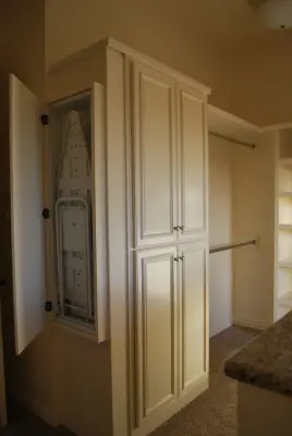 Comer Custom Builders, LLC - Design-Build Services in Amarillo, TX