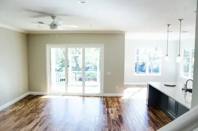 Sparks Construction Inc - Architectural & Building Design Services in Lake City, FL