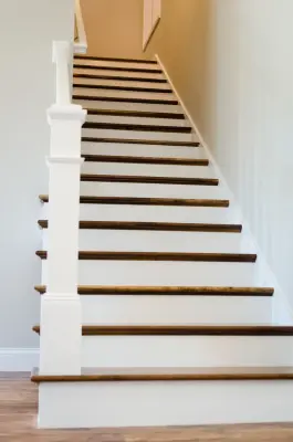 Sparks Construction Inc - Architectural & Building Design Services in Lake City, FL