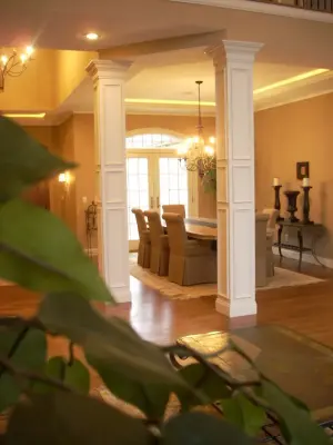 Cornerstone Builders & Associates, LLC - Architectural & Building Design Services in Berrien Springs, MI