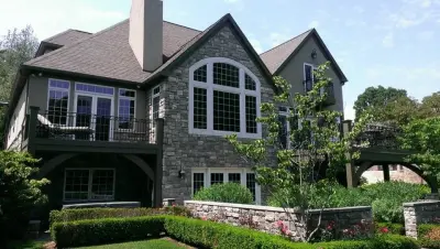 Hemphill Builders - Design-Build Services in Auburn Hills, MI