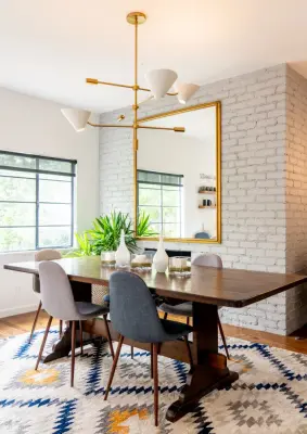 Bespoke Tailored Construction - Home Renovation & Remodeling Services in Berkeley, CA