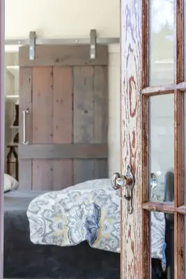 Round Top Home Builders - Design-Build Services in Round Top, TX