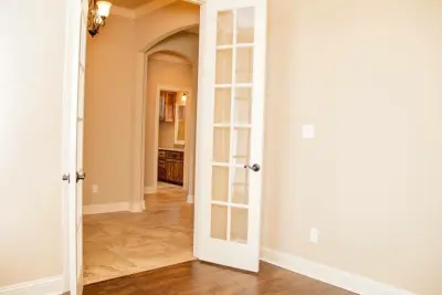 Longview Capstone Homes - Interior Design & Decorating in Diana, TX