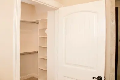 Longview Capstone Homes - Interior Design & Decorating in Diana, TX