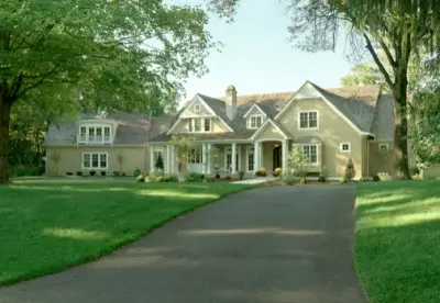Sutton Hill Homes - Custom Home Builders in St Louis, MO
