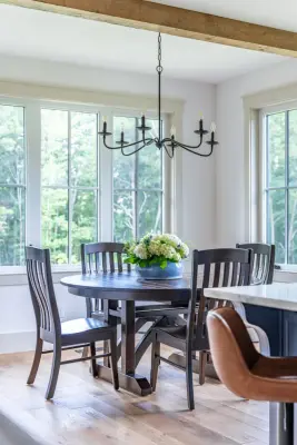 Kyle Build - Architectural & Building Design Services in Chattanooga, TN