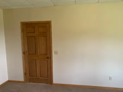 Room expansion — Custom Home Builders project by JDC Quality Construction Inc.