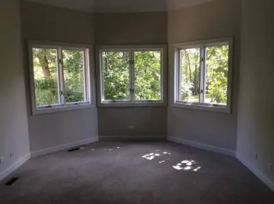 Room Expansions — Custom Home Builders project by PRUSAK Home Additions Chicago