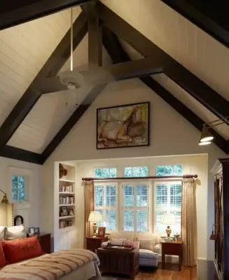 PRUSAK Home Additions Chicago - Design-Build Services in Arlington Heights, IL