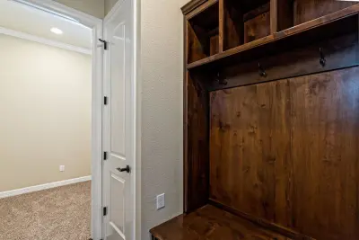 Peavy Homes, LLC - Design-Build Services in Waco, TX
