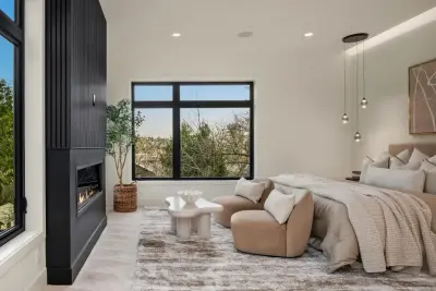 Rosie Court Parcel 1 by RD Homes