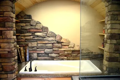 Northstar Systembuilt - Design-Build Services in Redwood Falls, MN