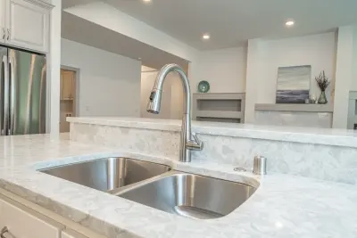 Denali Strategy by Evergreen Homes