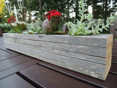 LeBrun Designs, Inc. - Garden Remodeling in Anderson, SC