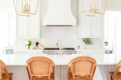Ruby Drive Initiative — Custom Home Builders project by Coleman Builders, LLC