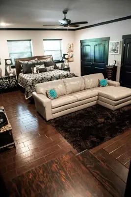 MO Construction - Custom Home Builders in Jacksonville, TX