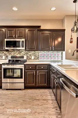 Alcoa Construction - Bathroom Remodeling in St George, UT