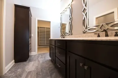 Timberlin Homes - Design-Build Services in Fort Wayne, IN