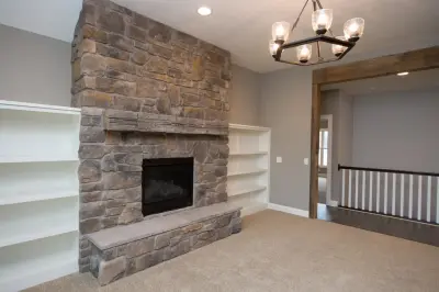 Timberlin Homes - Design-Build Services in Fort Wayne, IN