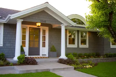 Grove Custom Homes - Kitchen Remodeling in Portland, OR