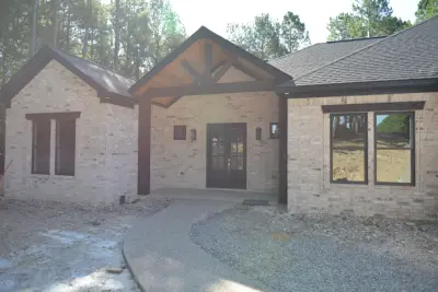 Renaissance Homes, Inc - Flooring Installation Services in North Little Rock, AR