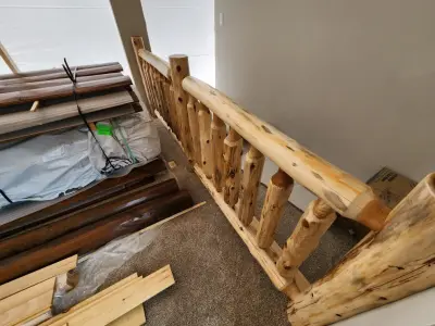 Northstar Systembuilt - Design-Build Services in Redwood Falls, MN