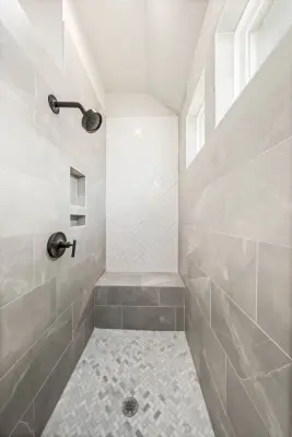Saddle Creek Two by Peavy Homes, LLC