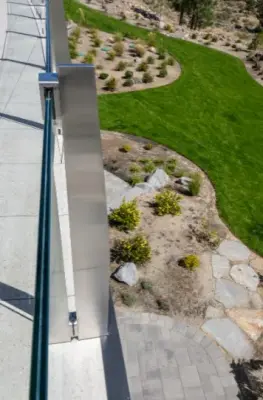LakeCrest Builders - Carpentry & Woodworking in Reno, NV
