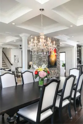 TriplePoint Design Build - Architectural & Building Design Services in St Petersburg, FL