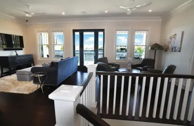 TriplePoint Design Build - Architectural & Building Design Services in St Petersburg, FL