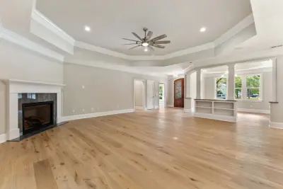 Brandon Construction Group - Kitchen Remodeling in Wilmington, NC