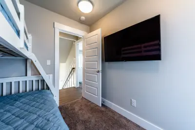 SAGA Realty & Construction - Architectural & Building Design Services in Kill Devil Hills, NC