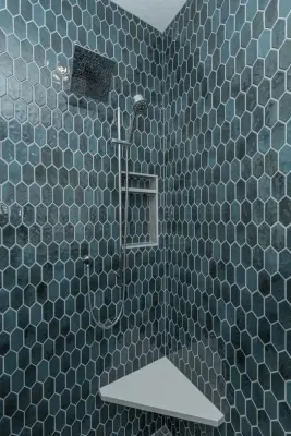 R. Fleming Construction - Custom Home Builders in Rochester, MN