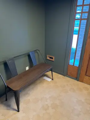 Woodford Builders - Design-Build Services in Rockford, MI