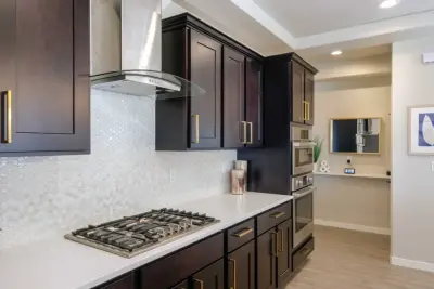 French Brothers Home - Architectural & Building Design Services in Alamogordo, NM