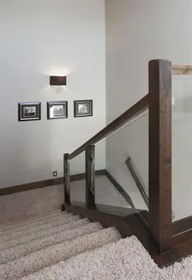 G.J. Gardner Homes Fresno/Kingsburg - Architectural & Building Design Services in Selma, CA