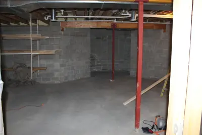 Utecht Custom Homes - Foundation Installation & Repair in Grand Rapids, MN