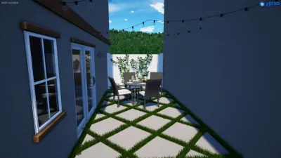 Lee Innovative Design - Deck Building & Repair in Van Nuys, CA