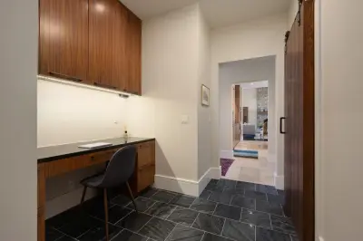 Homoly Design + Build - Custom Home Builders in Kansas City, MO