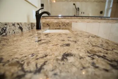 Turnstone Custom Homes - Custom Home Builders in Rehoboth Beach, DE