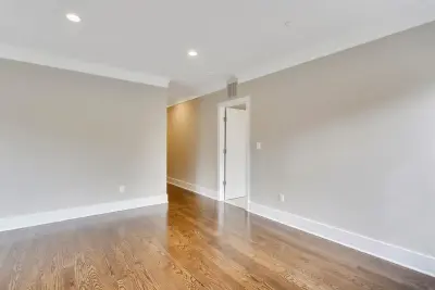 Mid-Atlantic Custom Builders - Design-Build Services in Bethesda, MD