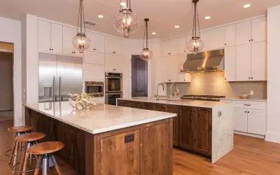 Eppright Homes, LLC - Custom Home Builders in Bee Cave, TX