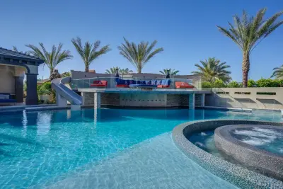 Starwood Custom Homes - Design-Build Services in Chandler, AZ