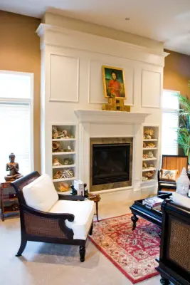 Master Plan Builders & Master Plan Design - Kitchen Remodeling in North Lima, OH
