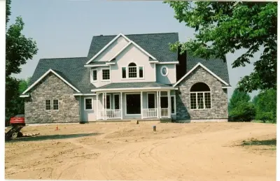 Foley Builders, Inc - Design-Build Services in Whitesboro, NY