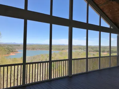 REED BROTHERS design & build - Design-Build Services in Oakwood, GA