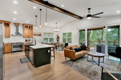 Wiggins Group (Construction) - Architectural & Building Design Services in Green Cove Springs, FL